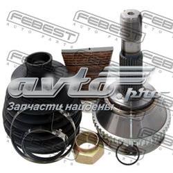 ШРУС наружный передний 2810DUCA54 Febest