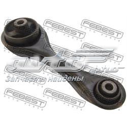 Coxim (suporte) dianteiro de motor HM035 Febest