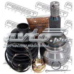 Купить 0410CW5 Febest Внешняя граната