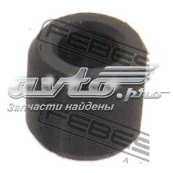 Направляющая суппорта заднего нижняя TTV45WR Febest