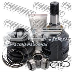 ШРУС внутренний 0111190UKP Febest