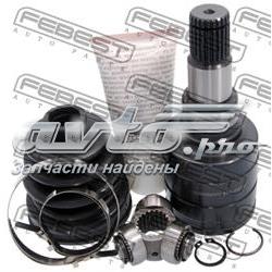 Внутренняя граната Febest 01111SZFE