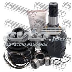 Купить 4340316020 Toyota ШРУС внутренний
