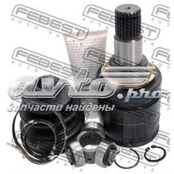0111ACV30LH Febest Граната внутренняя передняя левая