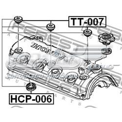 Уплотнительные кольца свечных каналов Febest HCP006 цена, от 4.18 USD
