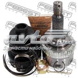 Купить 1210NFA47 Febest Внешняя граната