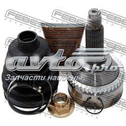 ШРУС наружный Febest 0510MPVLW3A44