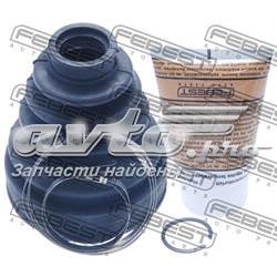 Bota de proteção externa de junta homocinética do semieixo dianteiro Metalcaucho 11209 preço, a partir de 64,27 USD