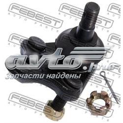 Нижняя шаровая опора 0120405 Febest