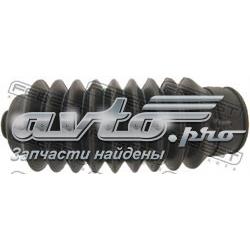 Пыльник рулевой рейки HRKB03 Febest