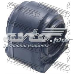 Втулка стабилизатора переднего BZSB906F16 Febest