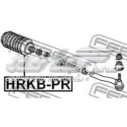 HRKBPR Febest пыльник рулевой рейки