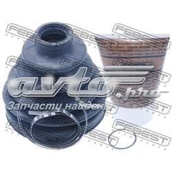 Чехол шруса Febest 0117074 цена, от 12.84 USD