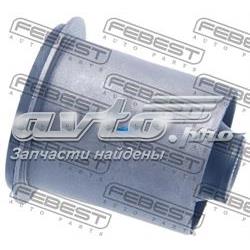Сайлентблок заднего нижнего рычага Febest TAB536