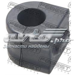 Втулка переднего стабилизатора Febest CHSBCAPF цена, от 3.31 USD