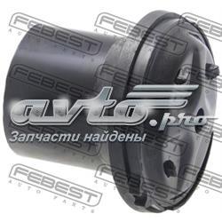 Пыльник амортизатора CHSHBLAN Febest