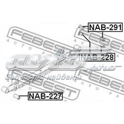 Купить NAB291 Febest 