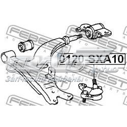 Купить 0120SXA10 Febest Нижняя шаровая опора