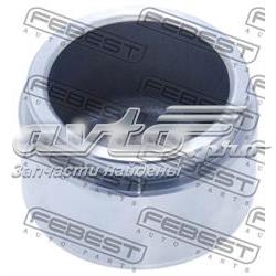 Поршень суппорта переднего Febest 0176FZJ80F