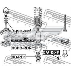  Febest HSB049 цена, от 1.65 USD