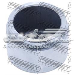 Поршень суппорта переднего Febest 0176GRJ120F