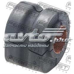 Втулка переднего стабилизатора Febest CRSBCAR цена, от 9.60 USD