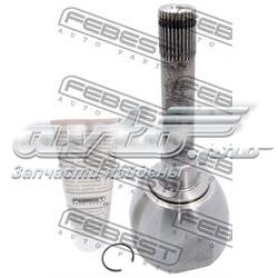 Граната колесная Febest 0210073 цена, от 38.50 USD