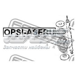 Проставка задней пружины OPSIASFRU Febest