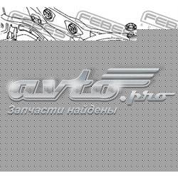Купить MZAB125 Febest Сайлентблок верхнего рычага