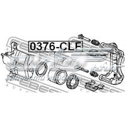 Поршень суппорта переднего Febest 0376CLF