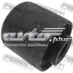 TAB179 Febest Тяга продольная задней подвески