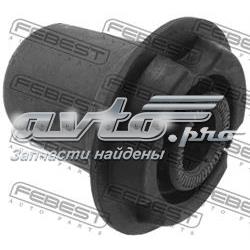 Сайлентблок заднего нижнего рычага Febest TAB180