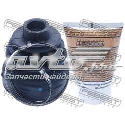 0215C11XT Febest