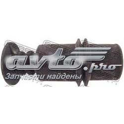 Буфер (отбойник) амортизатора переднего + пыльник HSHB004 Febest