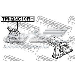 Опора двигателя Toyota 12305B1021