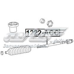 Tração de direção Hyundai Accent 2 LC