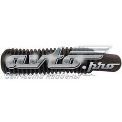 Пыльник стойки задней Febest HSHBCL7R цена, от 6.29 USD