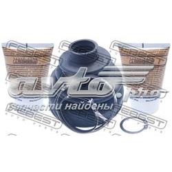 7691510 Fiat/Alfa/Lancia bota de proteção interna de junta homocinética do semieixo dianteiro