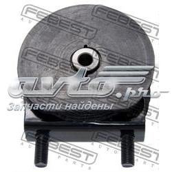 Передняя опора двигателя SZMSX4FR Febest