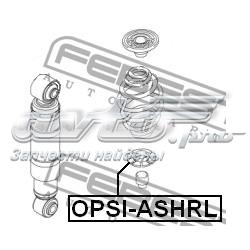 Проставка задней нижней пружины OPSIASHRL Febest