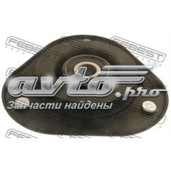 Опора переднего амортизатора ADDA003 NTY