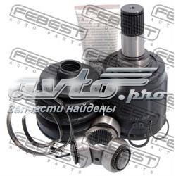 Шарнир привода внутренний Febest 0311CRVMTRH цена, от 68.68 USD
