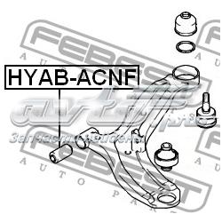 HYABACNF Febest