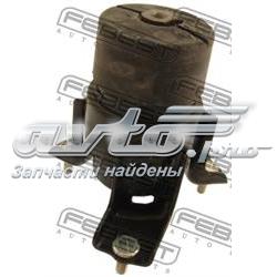 Купить TM046 Febest Передняя опора двигателя