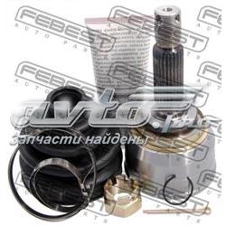 Граната колесная Febest 0410005 цена, от 32.94 USD