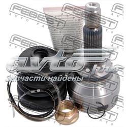 ШРУС наружный передний 0410CS3A Febest