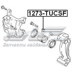 1273TUCSF Febest