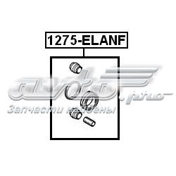 Ремкомплект переднего суппорта 1275ELANF Febest