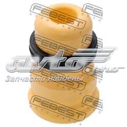 Купить VWD001 Febest Отбойник амортизатора заднего