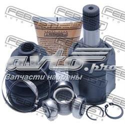 ШРУС внутренний правый 0411CS13RH Febest